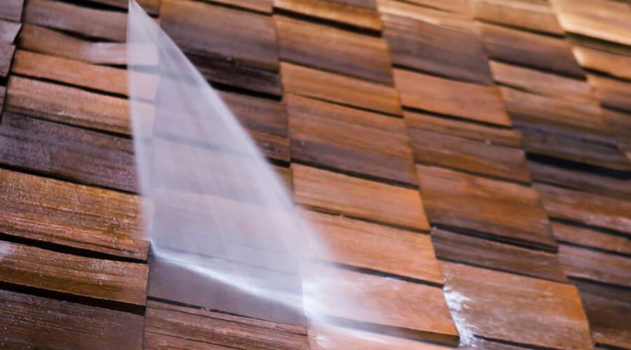 Slate Roofing in Central Square, NY