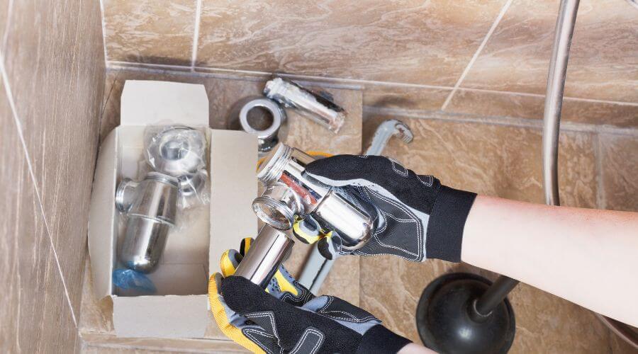 Professional residential roofers in Central Square, NY